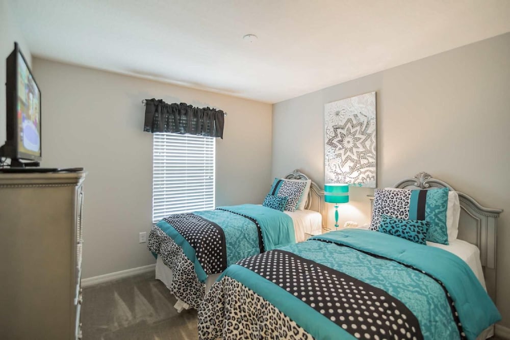 5137 Compass Bay - Image 5