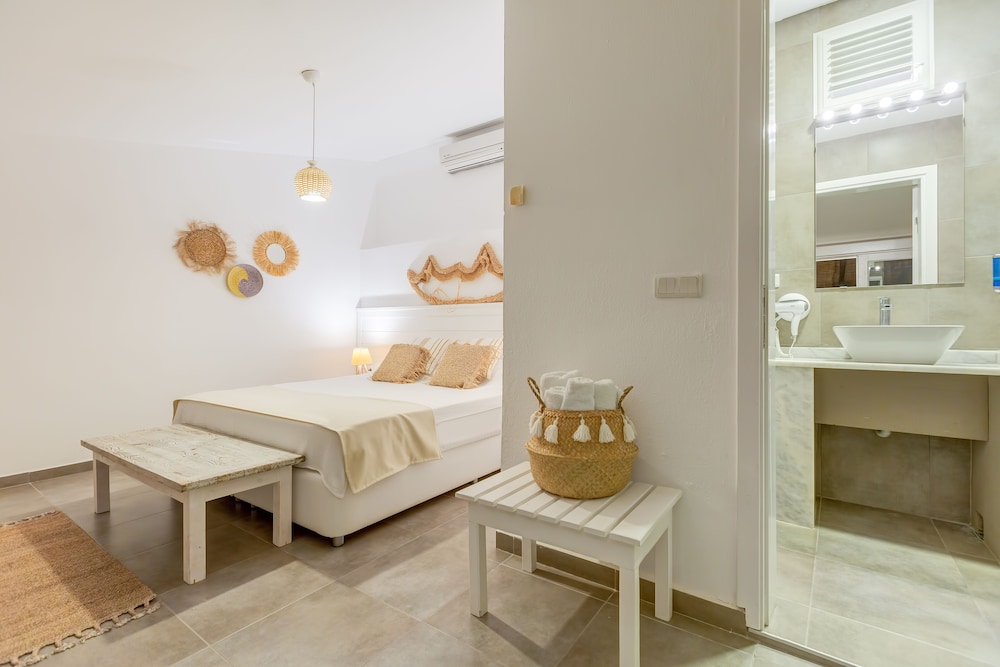 Casa Daracia (+15) - Image 5