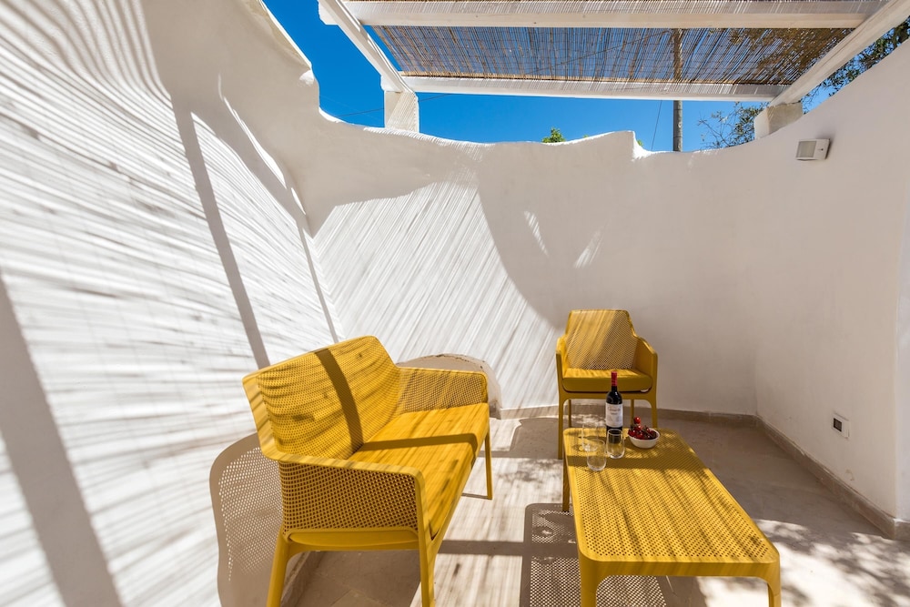 3483 Casale Amenola by Perle di Puglia view 4