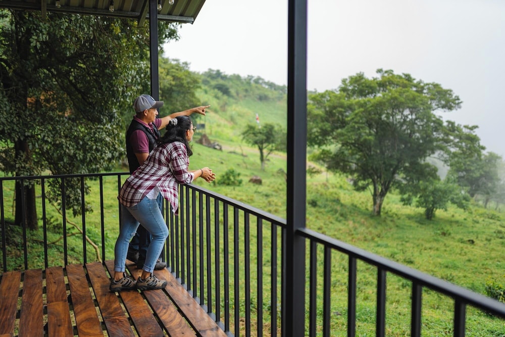 Finca Murillo