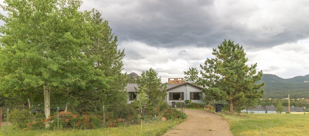 Brynwood on the River - Property Image 112