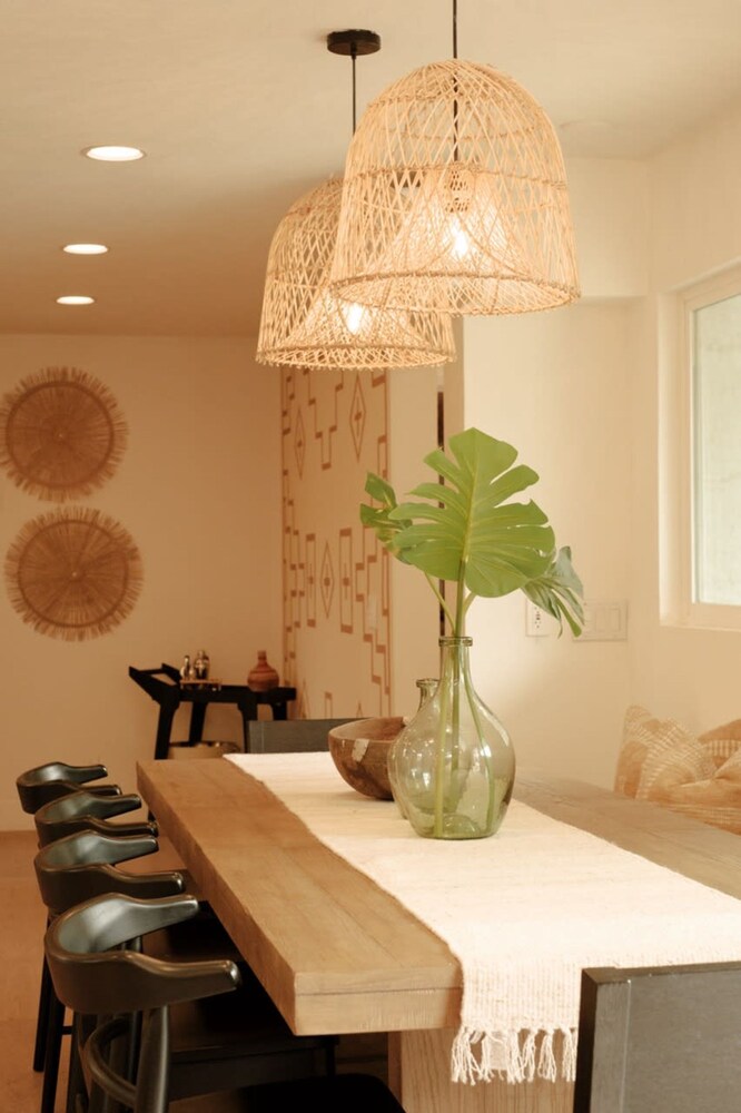 Palm Springs Vacations - Mod Maya Hotel in Palm Springs - Property Image 184