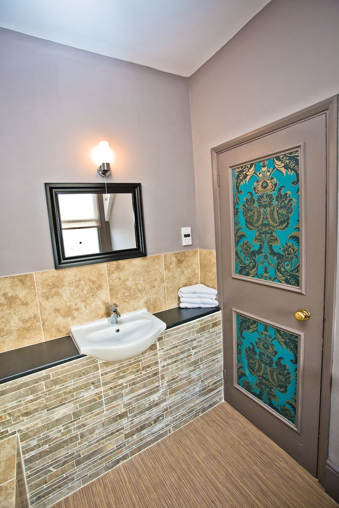 Folkestone Vacations - Wards Hotel - Property Image 11