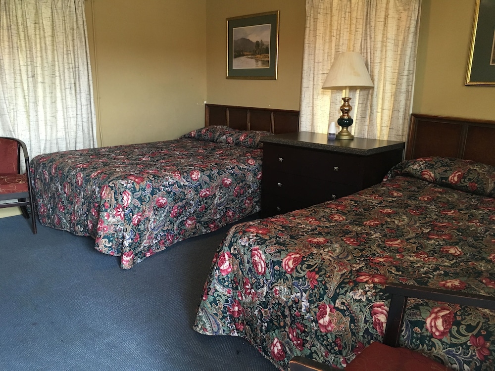 Travel Inn