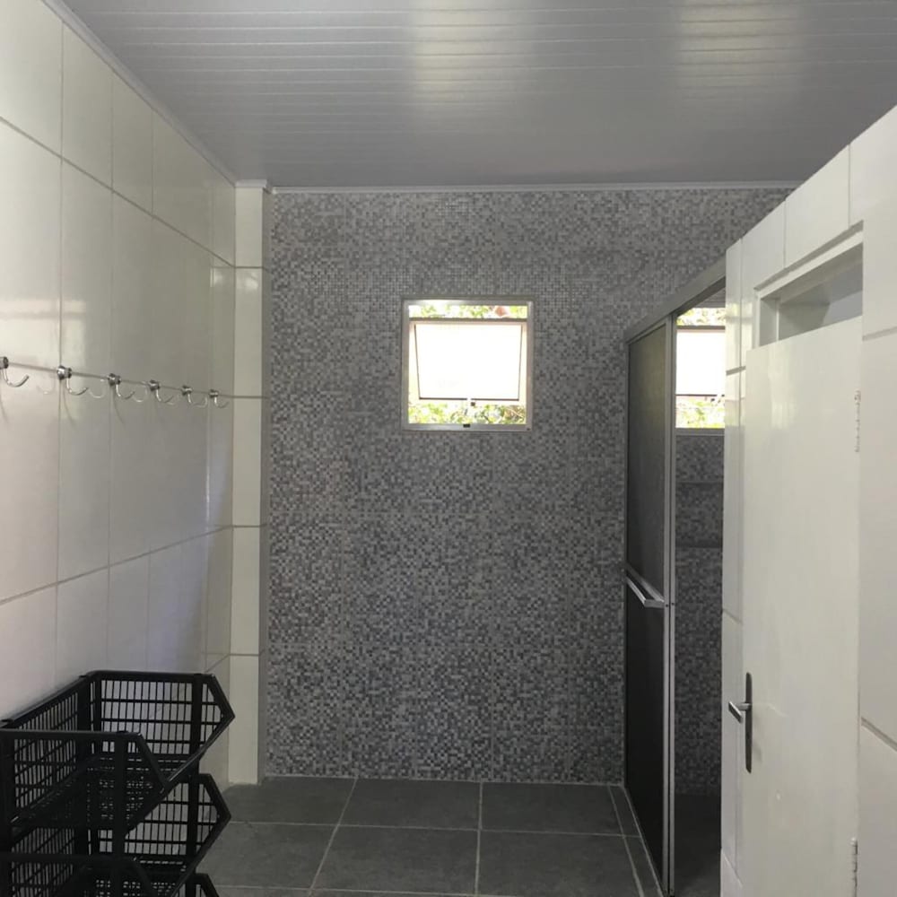 Magnífico Rancho em Jarinu
