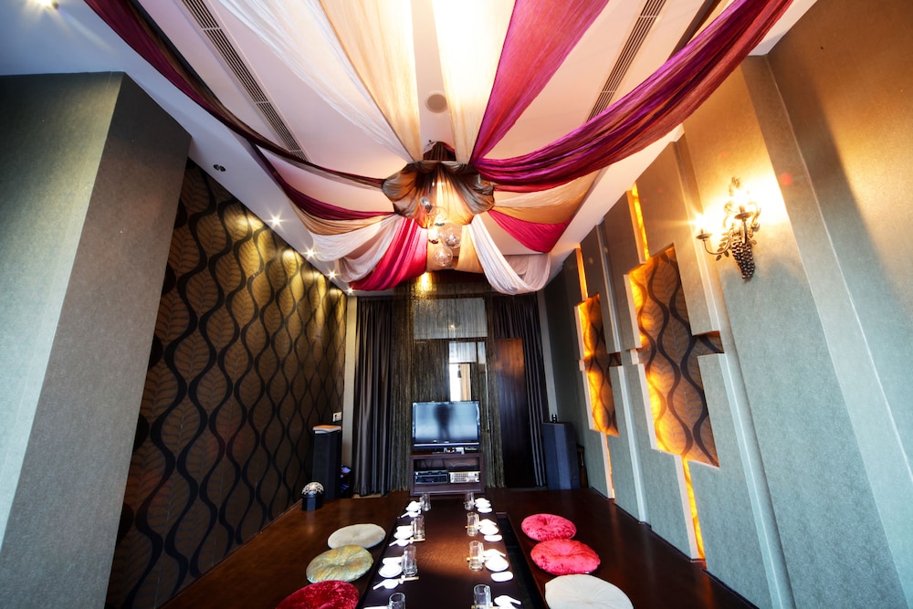 Champa Island Nha Trang - Resort Hotel & Spa