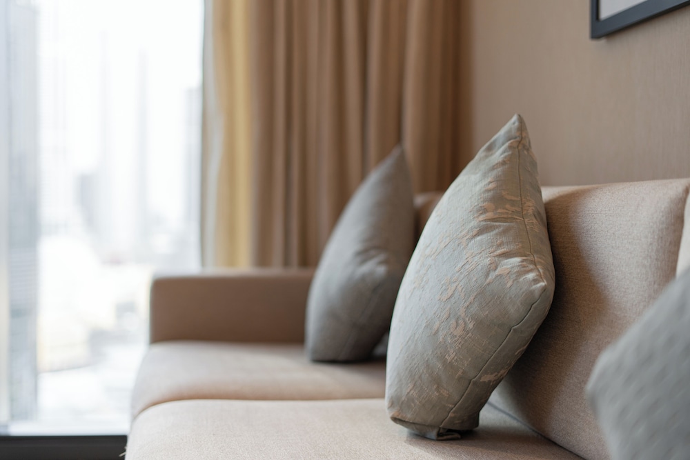 Address Opera Residences - Downtown