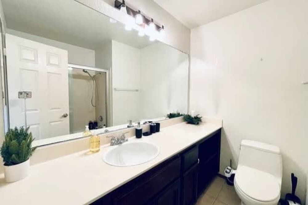 Vallejo Beautiful 4br Home wt Mountain View Napa