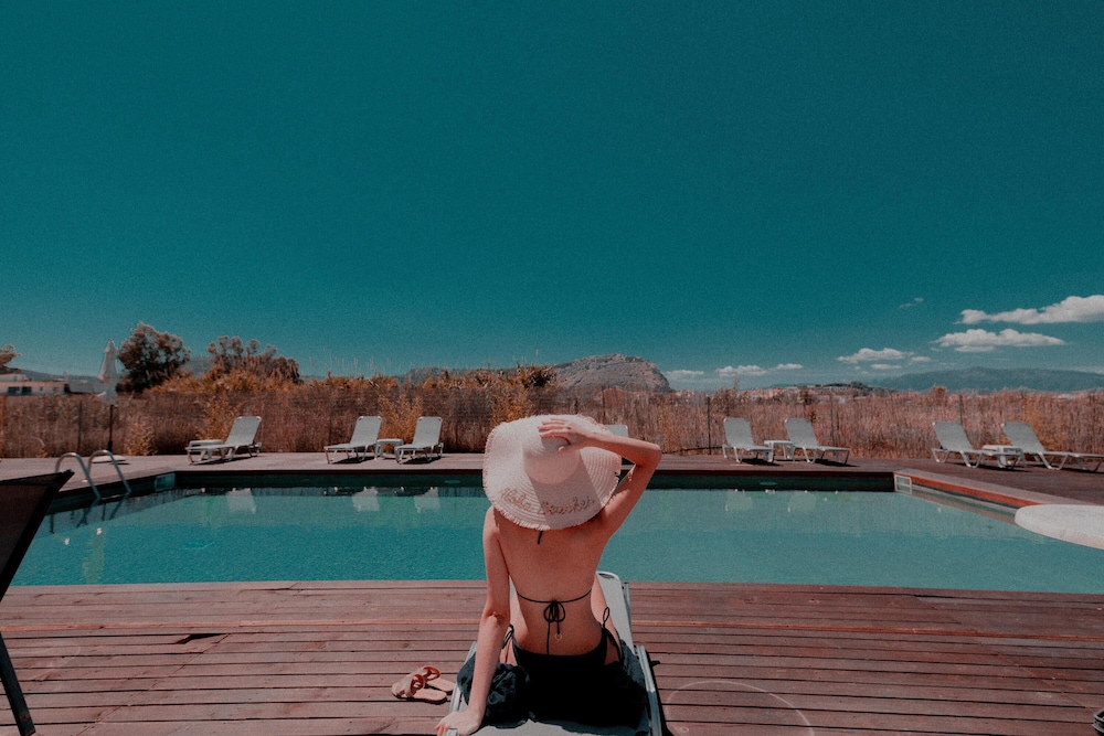 Palacio Del Sol Luxury Apartments - Property Image 27