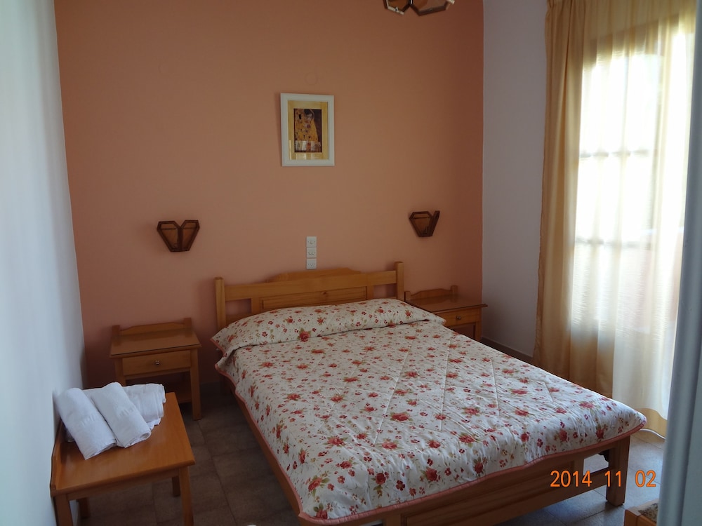 Galini Pension photo 5