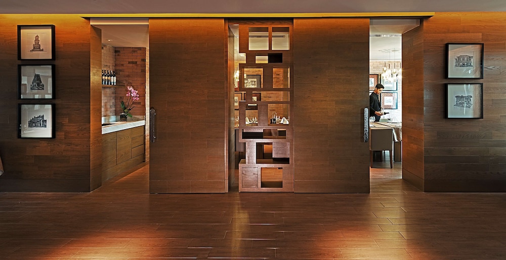 DoubleTree by Hilton Johor Bahru 53