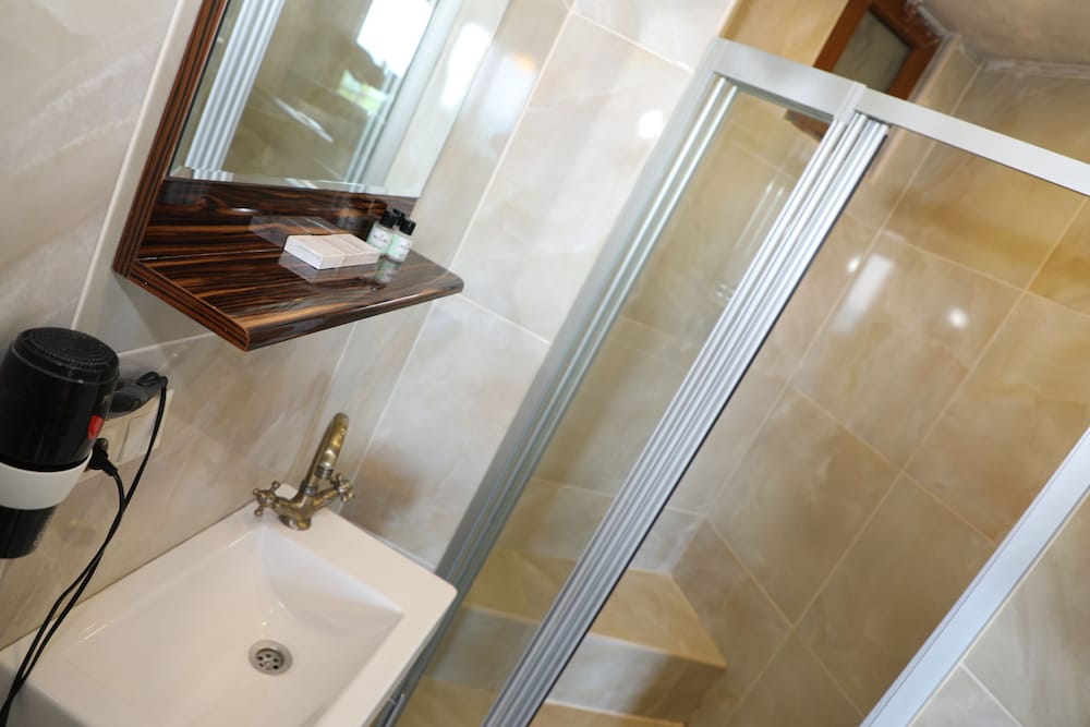 Sea House Süitler - Image 118