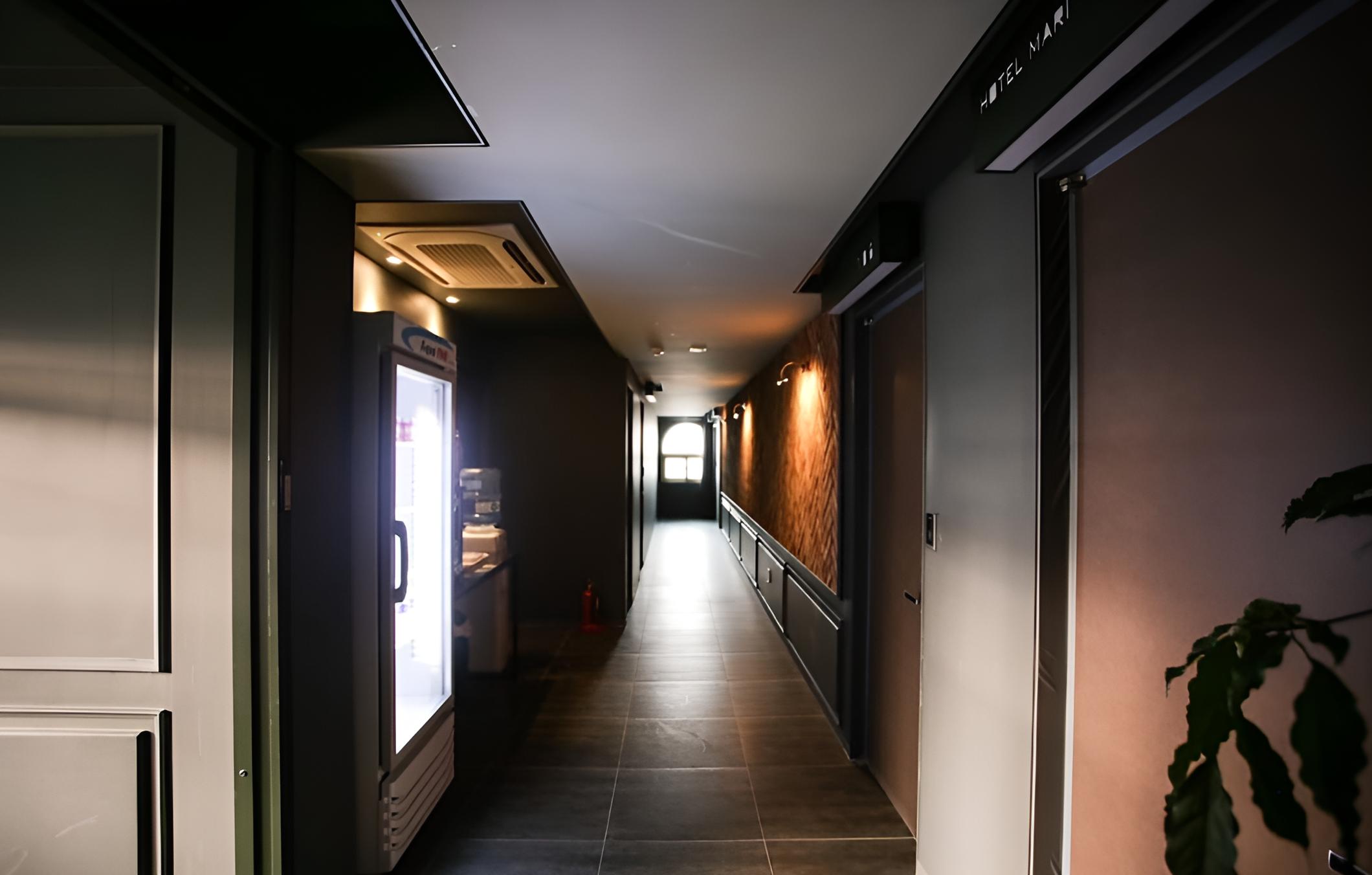 Photo 56