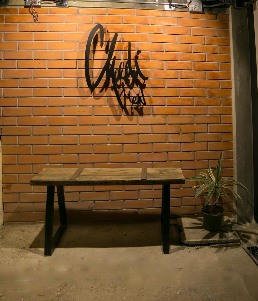 other