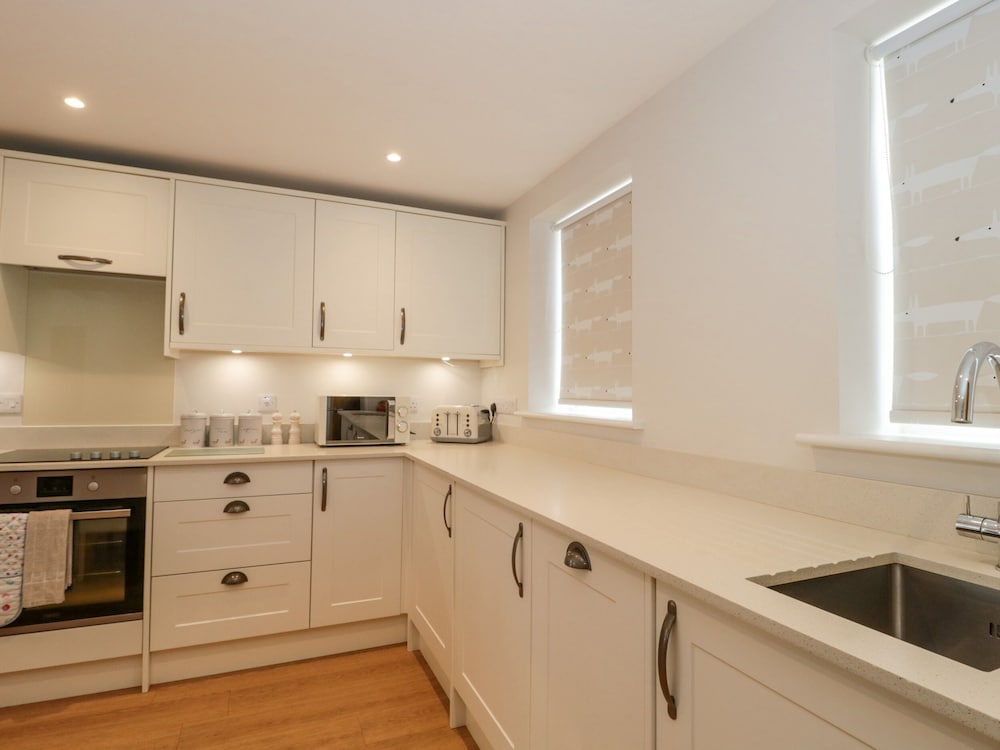 The Winning Post