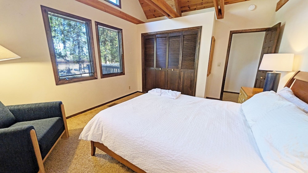 Goldfinch 3 3 Bedroom Home