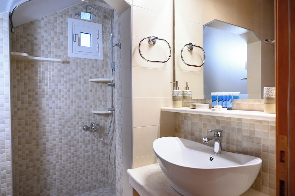 New Bic Economy Apartment First Floor n