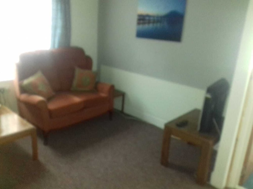 Skegness Vacations - Driftwood - Property Image 4