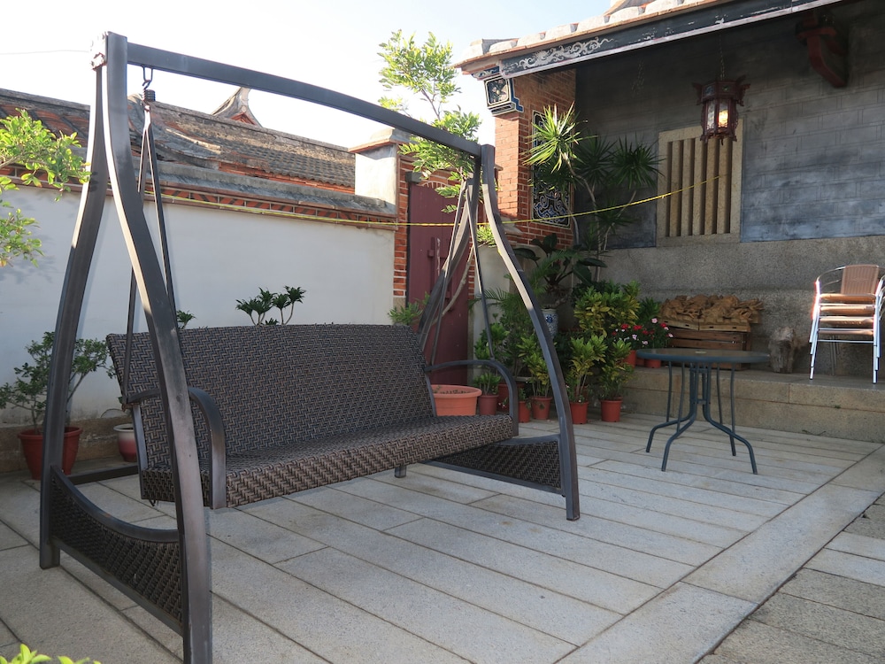 Photo 16
