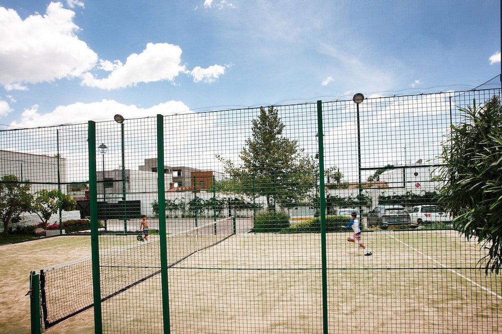 Photo 45
