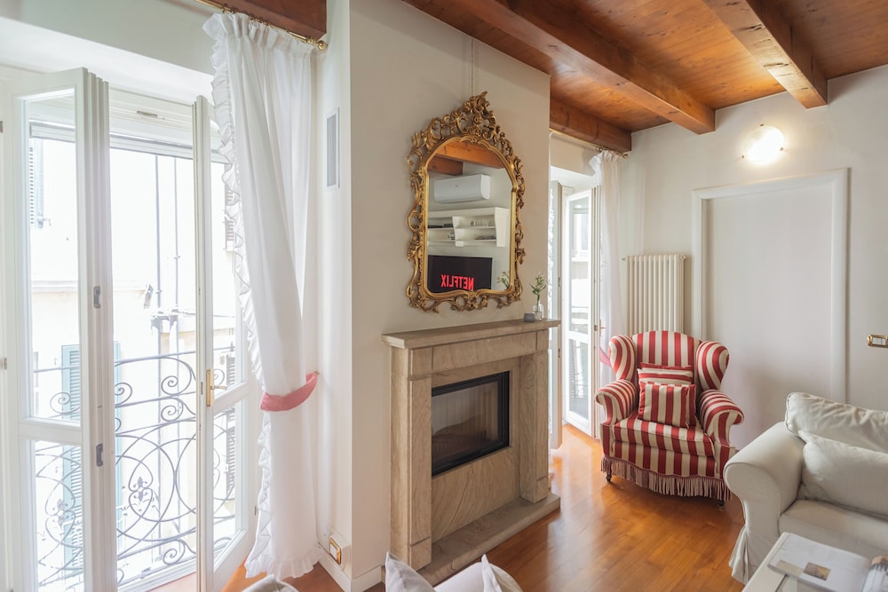 Residenza Dolce Lago by Rent all Como