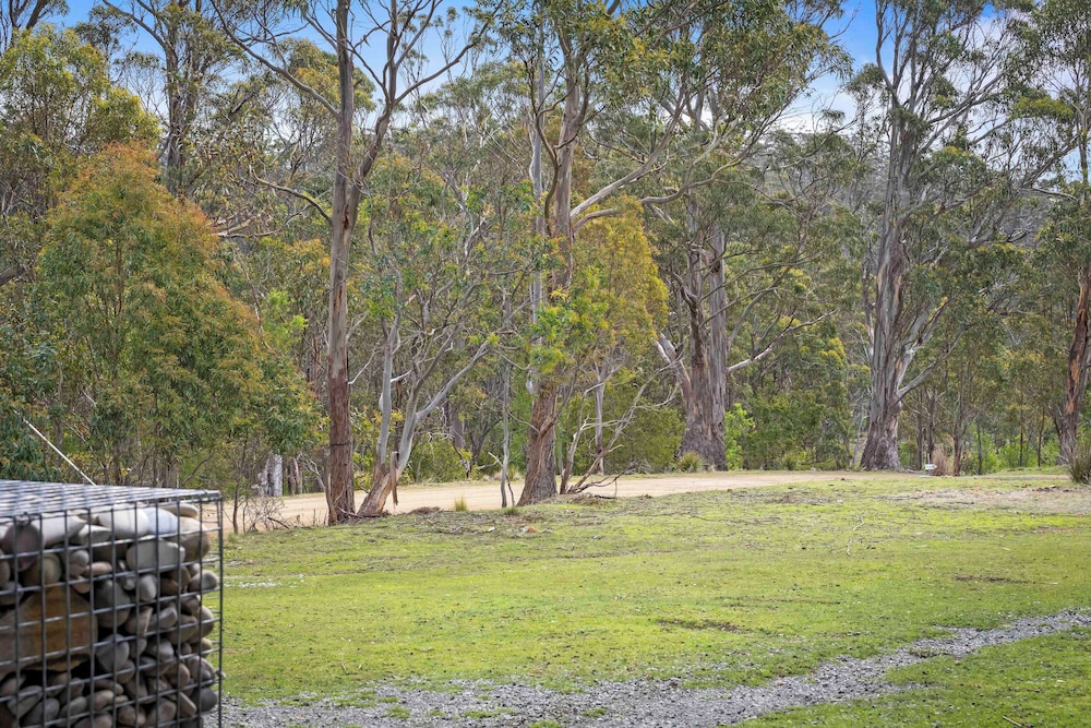 The Outlook on Mount Louis – 1 Bedroom