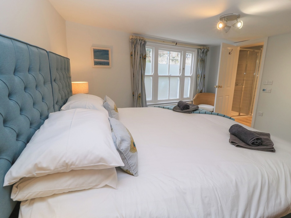 Gull Cottage