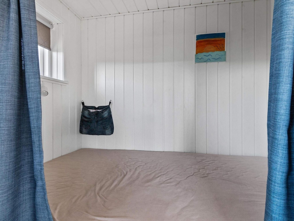Charming Beach Retreat - By Traum Ferienwohnungen