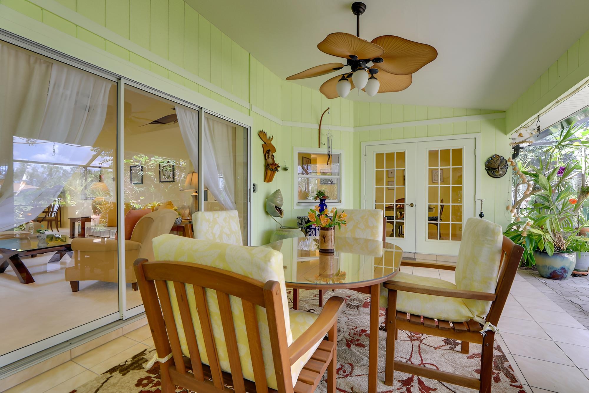 Serene Punta Gorda Garden Home: Explore the Region view 3