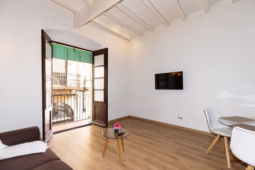 Merceria 1 by Unik Tarragona