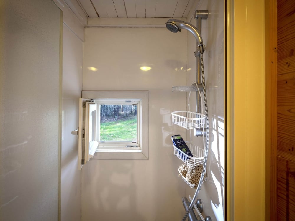 Gierle Garden Bungalow Escape