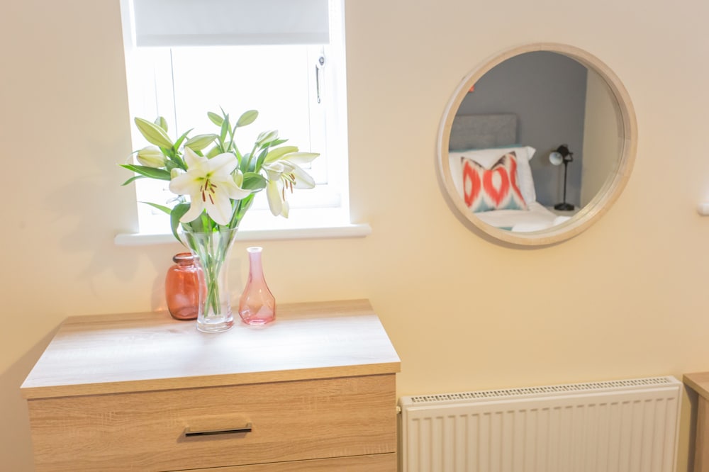 Oxford Vacations - Razia Apartments - Property Image 109
