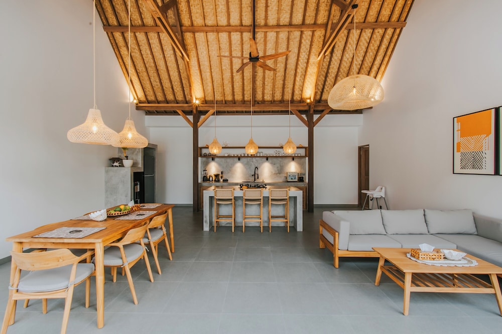 Villa Diamond