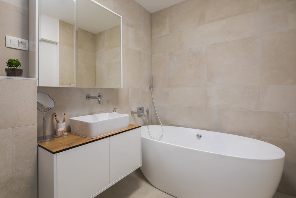 Trogir Pearl Luxury Resort