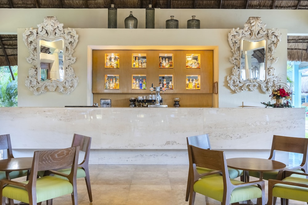 Iberostar Waves Quetzal - Property Image 91