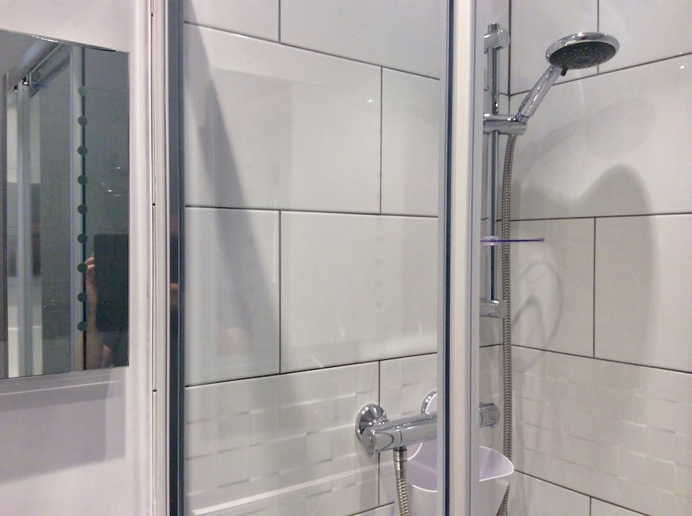 Lynton Vacations - Southcliffe Bed  Breakfast - Property Image 80