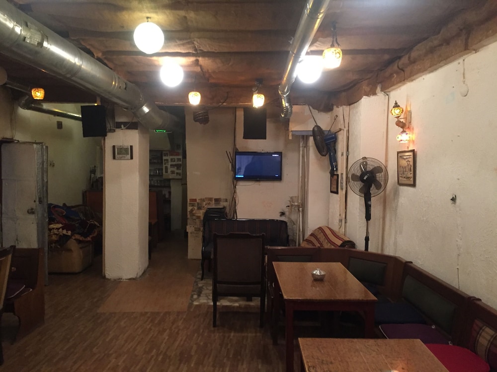 Istanbul Paris Otel & Pansiyon - Image 67