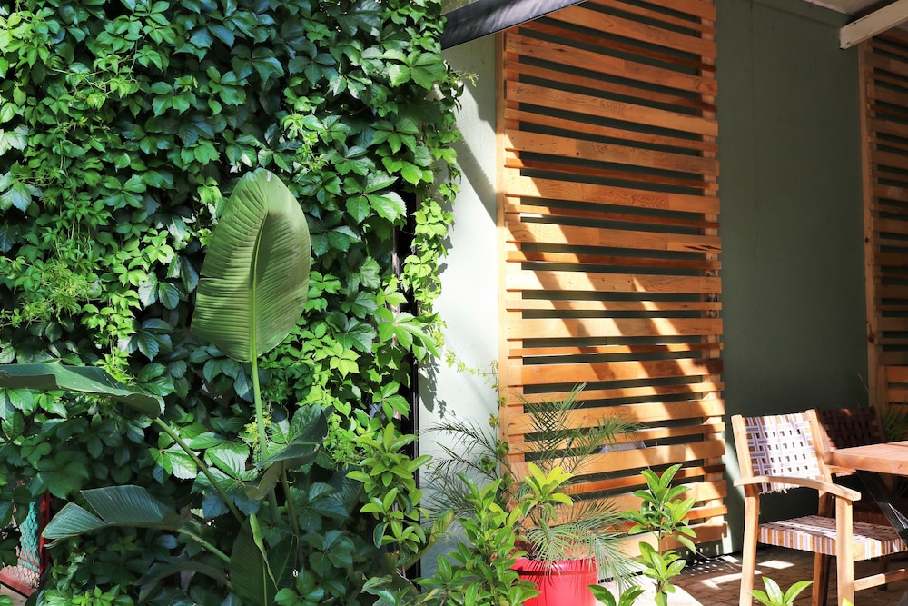 Simge Pansiyon - Image 25