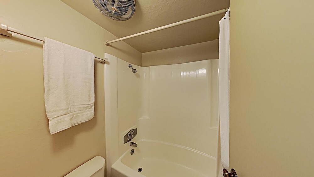 Mammoth Mountain - Vacation Condos
