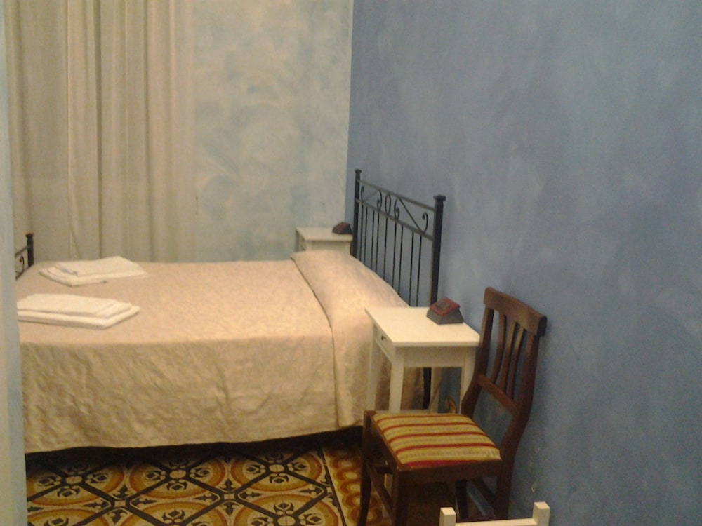 Luna B&B