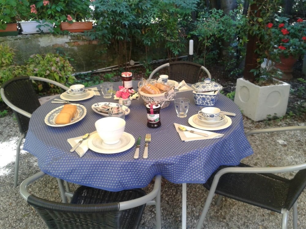 Borgo al Navile
