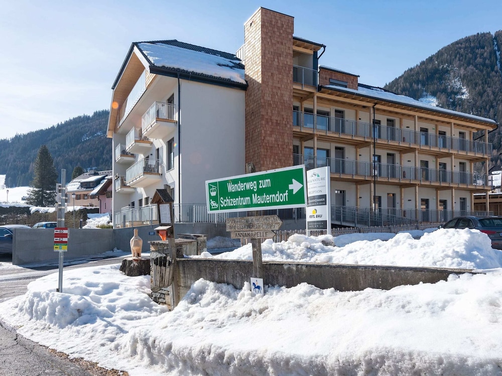 Hochwertige Ferienwohnung mit Tollem Ausblick view 5