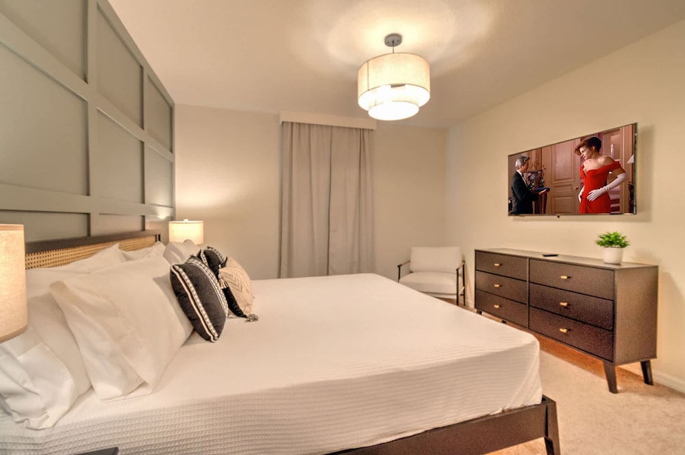16231 Fantastic Family Home For The Perfect Stay