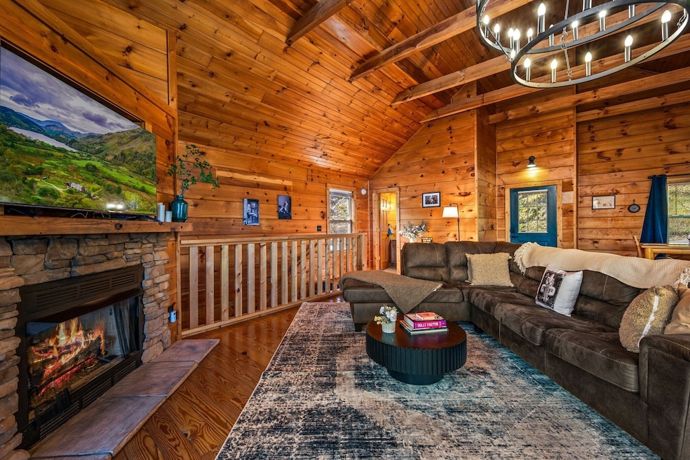 Blue Sage Hideaway 1 Bedroom Home