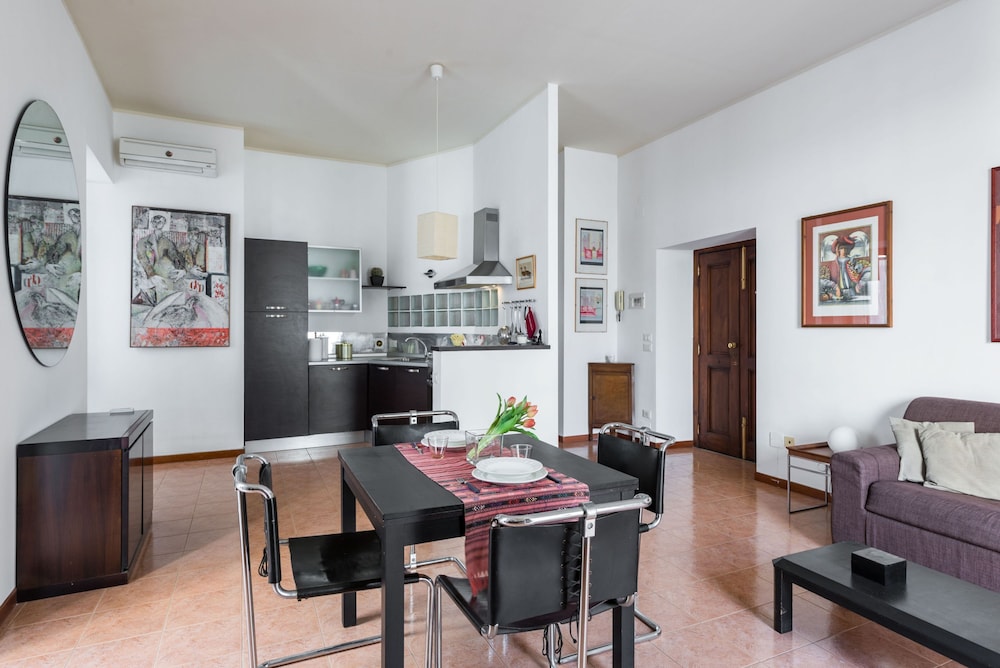 Casa all Anfiteatro di Catania by Wonderful Italy