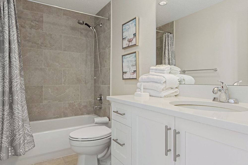 The Beach Club - Avalon by Southern Vacation Rentals