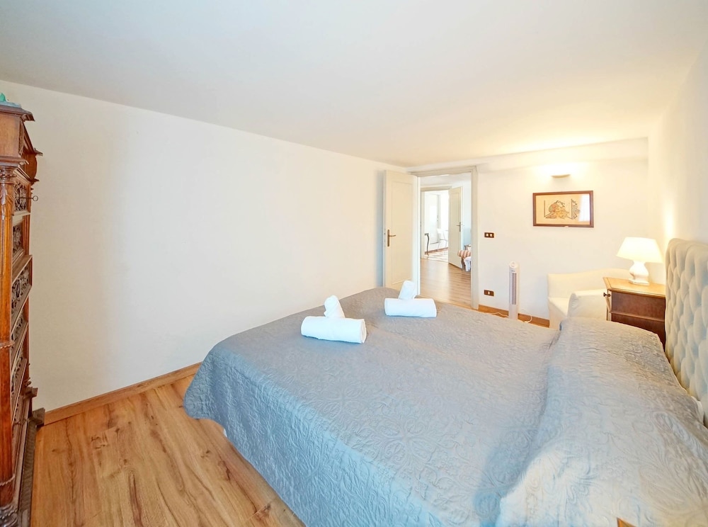 DolceVita Apartments N. 304