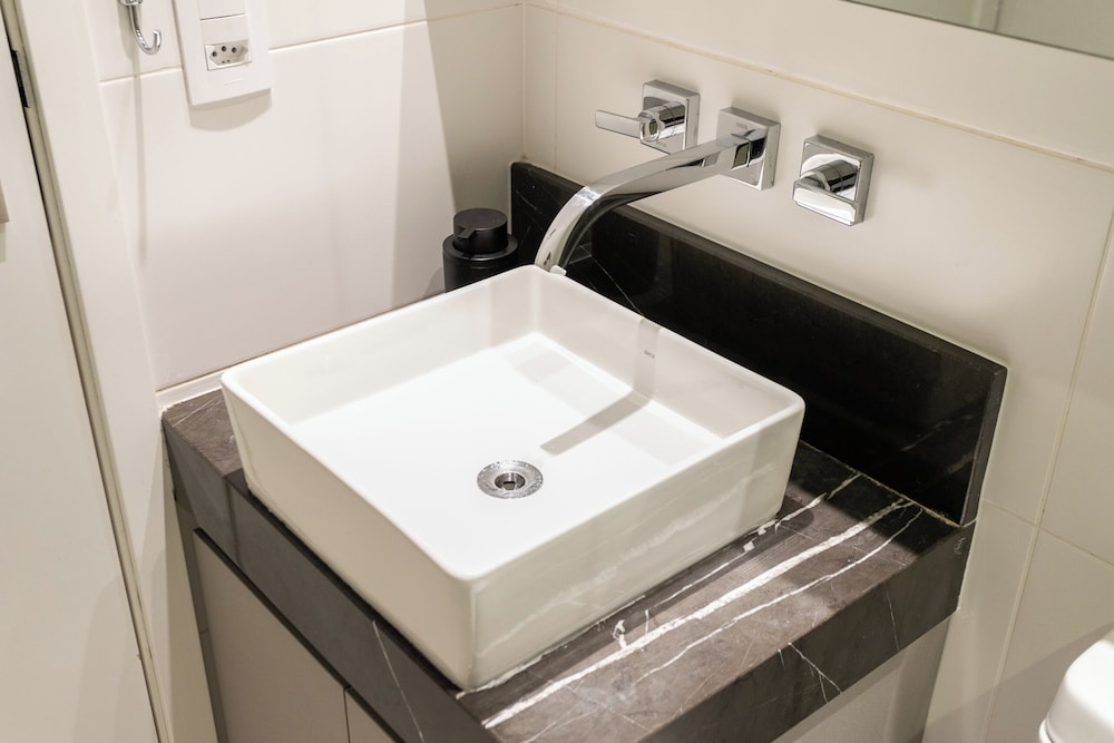 Studio Moderno Ap 25
