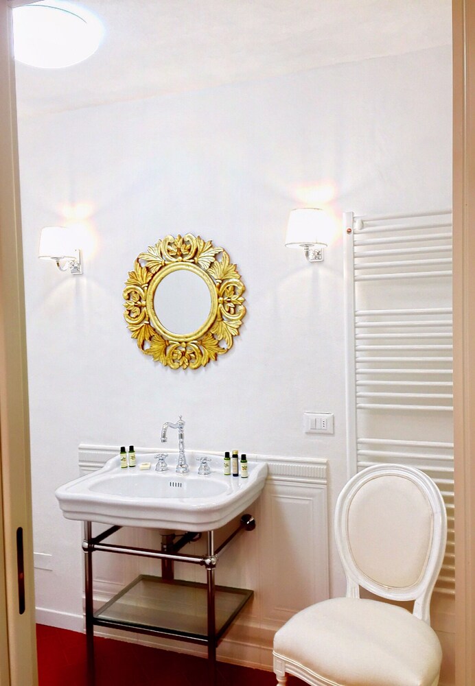 La Butterfly Relais