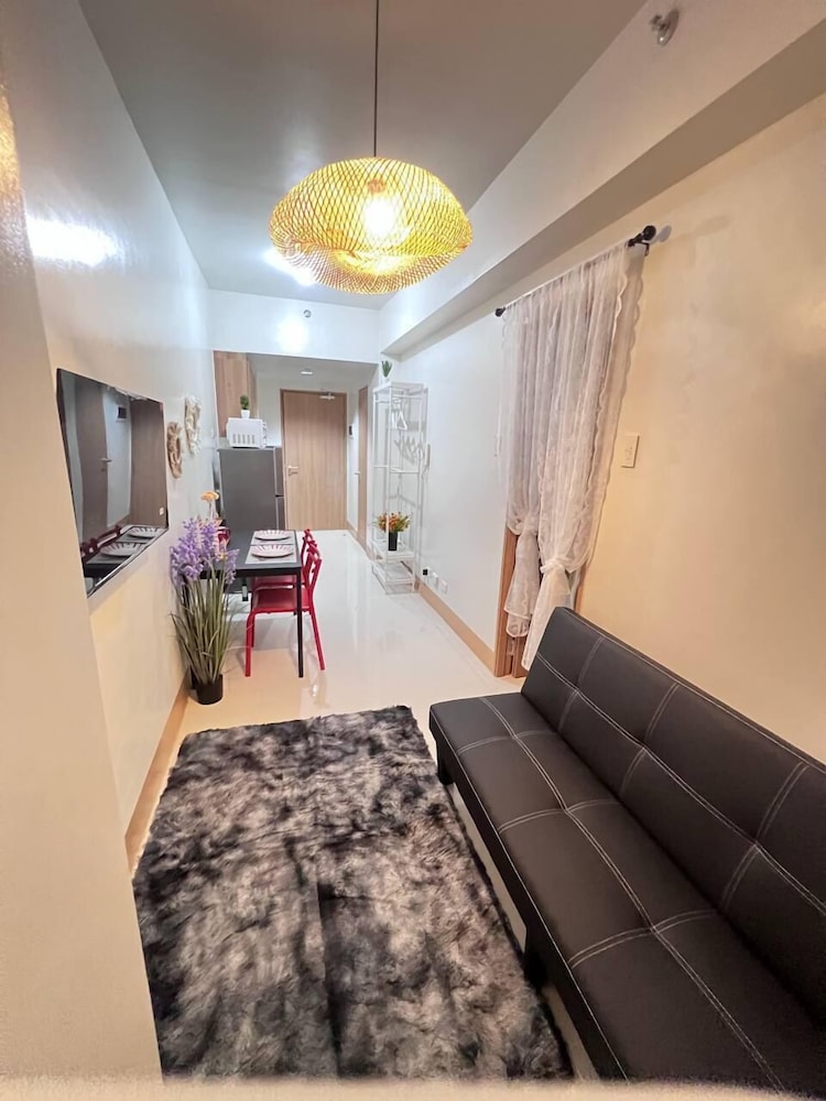 SHORE 3 RESIDENCES